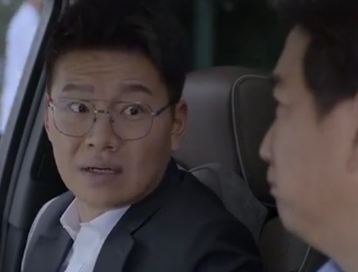 《小敏家》钱峰的真实身份是什么？他的家底十分丰厚