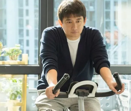 《小敏家》大结局是什么 剧中有多少对cp