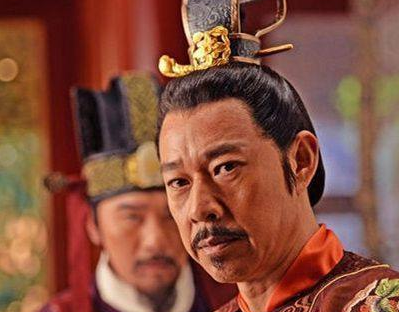 历史上的李道宗是一个奸臣吗 李道宗真的陷害过薛仁贵吗