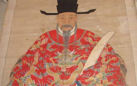 古代宰相的权力很大吗 看看唐朝时期就知道了