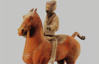 汉武帝刘彻最喜欢什么？陪葬都要带着它