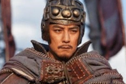 韩信真是由于不受重用才离开项羽吗?