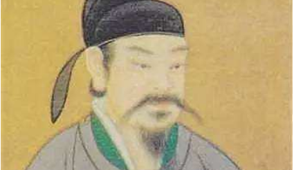 李绛简介：唐朝众多宰相之一，出身于赵郡李氏东祖房