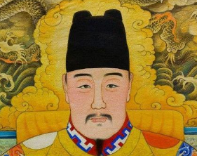 大礼议之争的核心是什么？朱厚熜为何发动此次争论？