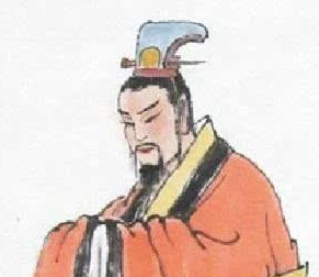 晋文公继位后的晋国有何变化？他是如何做到的？