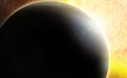经过科学家们的探索，宇宙发现为我们打开了哪些新大门？