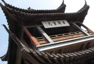 宾馆这个词怎么来的？在古代叫客栈吗