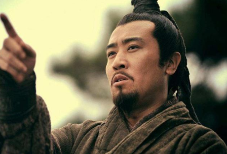 刘备的两个女儿被抓之后 曹操又是怎么处置她们的