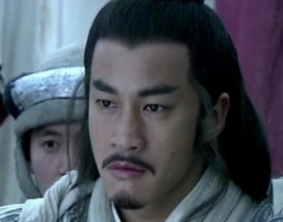历史上，秦汉之间真的还有个朝代吗？