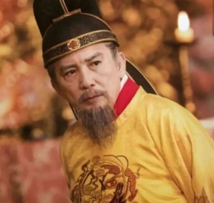 马嵬驿兵变李亨夺取李隆基的皇位 李亨到底做了什么事情