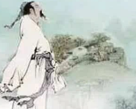 哲学名作《庄子》：杂篇·天下（3）原文及白话译文