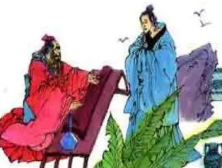 《孟子》：梁惠王章句上·第三节，原文、译文及注释