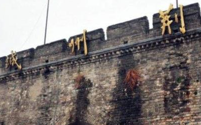 关羽之死谁的责任最大？到底怪不怪刘封呢？