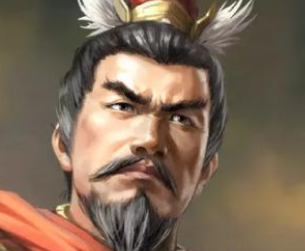 战国时期昭阳与秦开名气不大，他们都有哪些战绩？