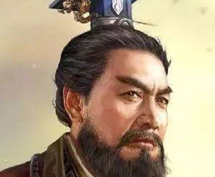 王莽为什么像一个穿越者 刘秀最后是怎么打败王莽的