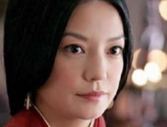 回到东吴后，孙尚香为何没有在去找刘备？