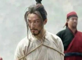 为什么斩犯人一定要等到午时三刻呢？