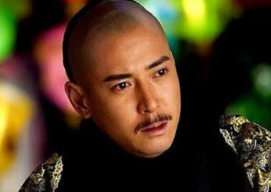 大清朝第一王爷多尔衮，权倾朝野，死后却被掘坟鞭尸