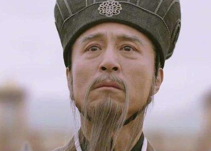 姜维为什么到死都没用诸葛亮传给他的八卦阵？