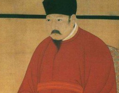 宋仁宗身上有哪些令人欣赏的地方？他有多宽仁？