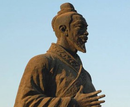 毛遂最后的下场为何令人唏嘘？他为什么会选择自刎？