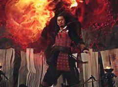 从《洗冤集录》中探索，宋慈具体厉害在哪里？