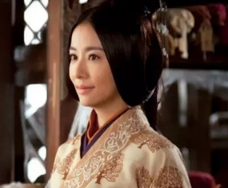 郗徽萧衍这辈子唯一的皇后郗徽，她是个怎样的人？