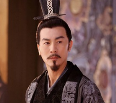 独孤信是什么来头？他为什么能培养出三个皇后？