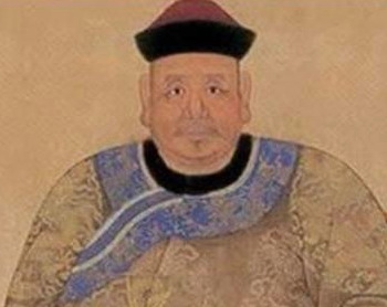 康熙皇十二子胤裪实力有多雄厚？雍正乾隆都不敢动他