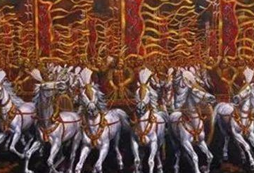 项羽巨鹿之战胜利后，为何还要分封诸侯？