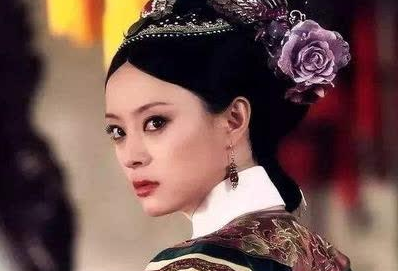 孝圣宪皇后在后宫是什么地位？一生没有得到雍正的喜爱