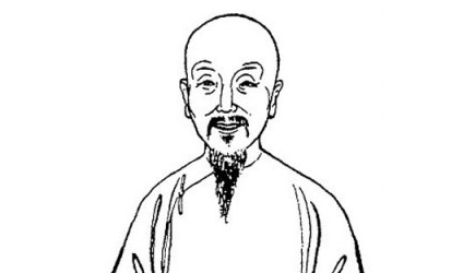 他是清朝大才子，曾多次用对联戏弄贪官