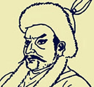 金国灭亡时，金哀宗完颜守绪是什么结局？