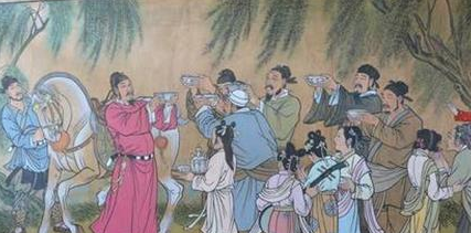 古代的交通信息不发达，那官员被冒名顶替后该怎么办?