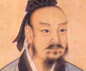 王翦的带兵方式是怎样的？他打仗时有什么习惯？