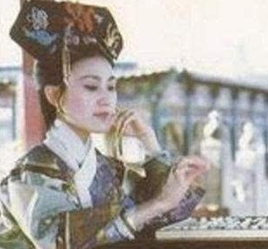 慈禧选秀时并不起眼，她是靠什么获得咸丰帝青睐的?