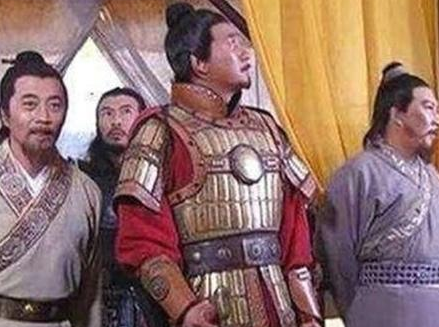 朱元璋一共有26个儿子 朱标的位置为何无人敢争夺