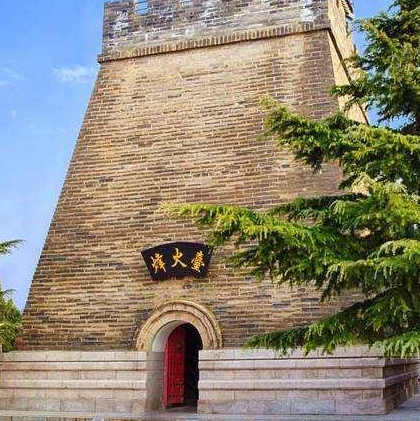 古代王朝都会修建长城 康熙为何不用修建长城