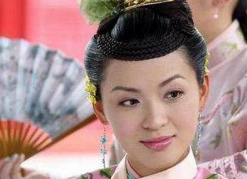 道光帝继妻孝慎成皇后，她的一生是什么样的？