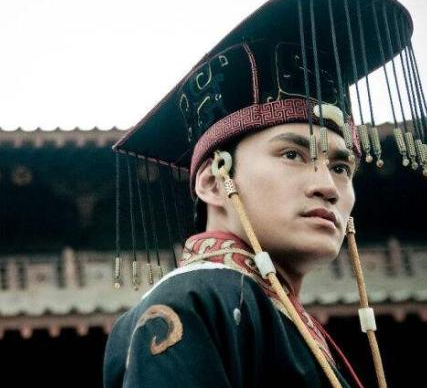 刘秀新建了一个王朝 刘秀为什么延续汉作为国号