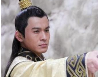 为何说没有王晊，就不会有玄武门之变？