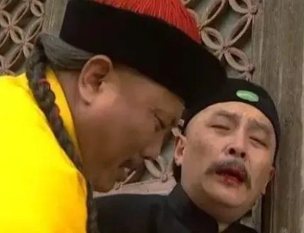 雍正正直壮年却突然暴毙 雍正到底是怎么死的
