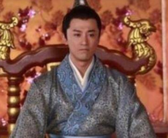 推崇无为而治的汉武帝，削藩时无一诸侯反对的原因是什么