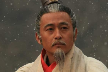 魏惠王看重淳于髡，他为何不去魏国做官？