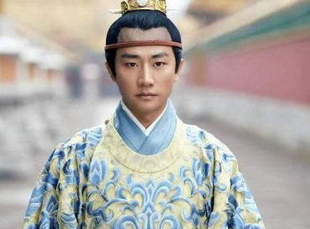 朱祁钰坐稳皇位那么多年 朱祁钰的皇位为何一夜之间就失去了