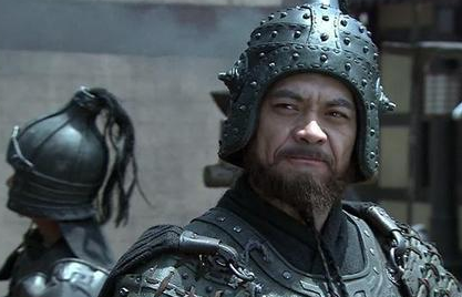 对于蜀汉来说 魏延的死对蜀汉的损失真的很大吗