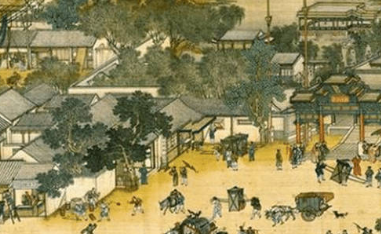 金朝灭亡之后，南宋是如何报靖康之耻的仇的？