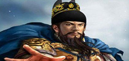 经过建文帝削藩的教训，朱棣是怎么让其他藩王不反他的?
