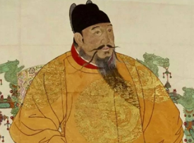 朱棣的死因是什么？他是服用仙丹导致丧命的吗？