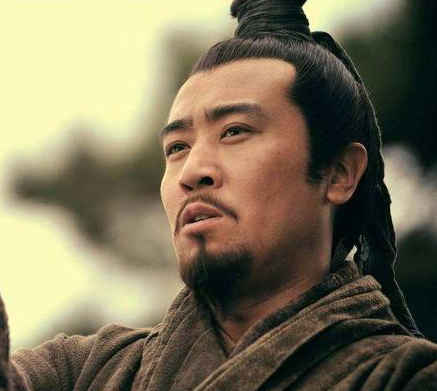 说说刘备黑道发家史 贩席织履糊口只是手段之一